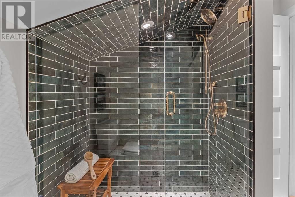 429 2ND STREET Image 46