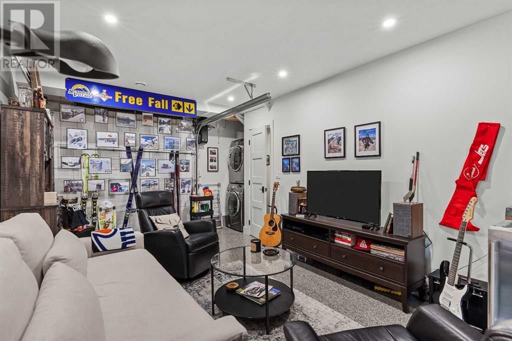 429 2ND STREET Image 47