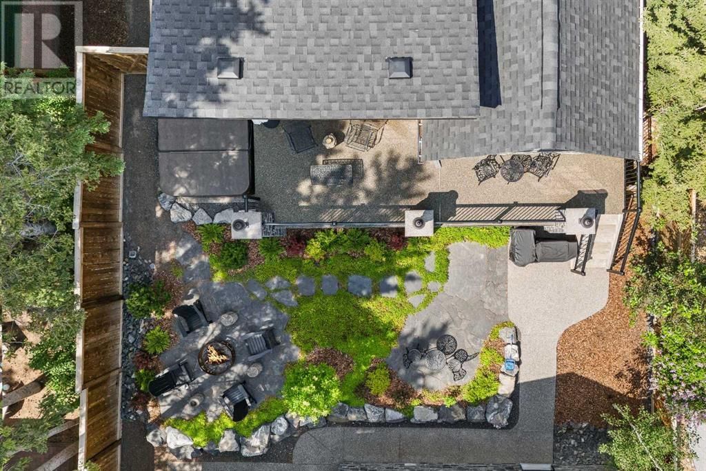 429 2ND STREET Image 48