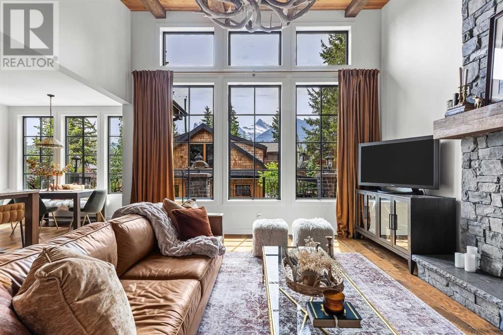 429 2ND STREET Image 5