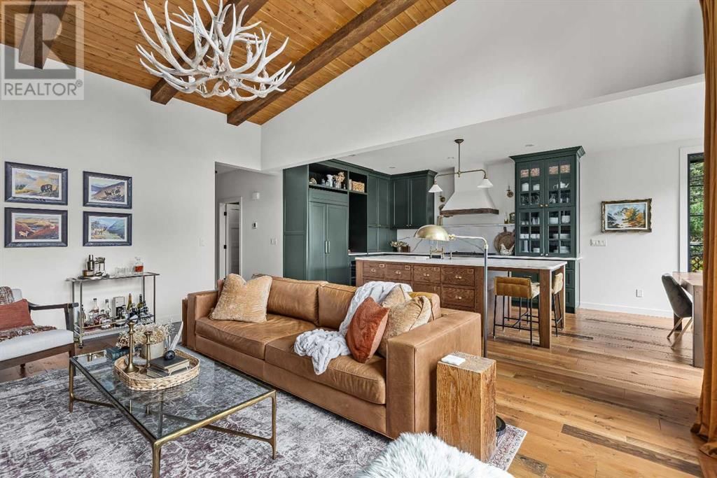 429 2ND STREET Image 7