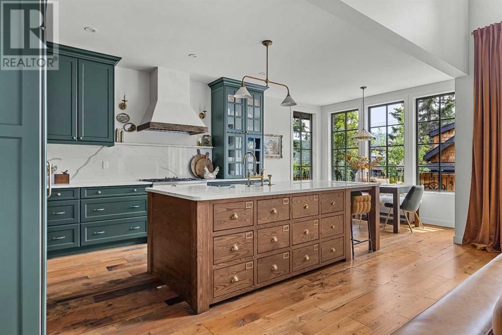 429 2ND STREET Image 8
