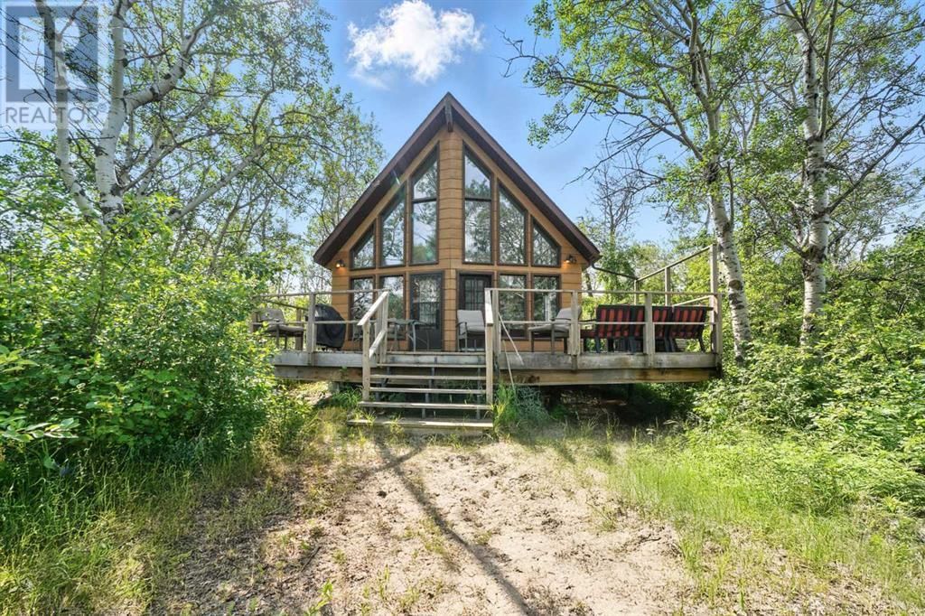 39 BUFFALO DRIVE Image 1