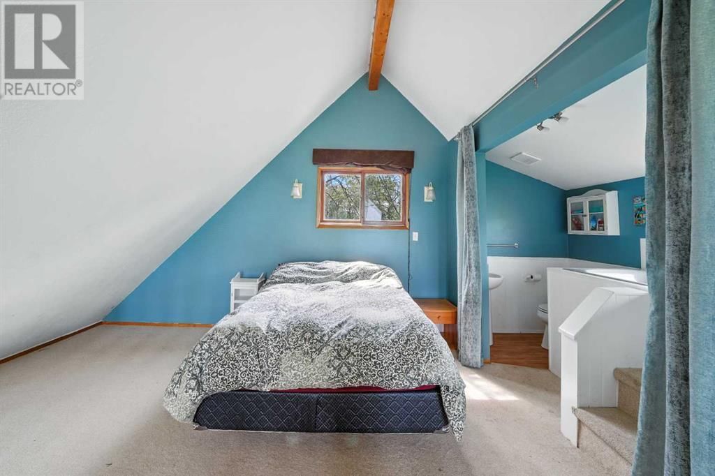 39 BUFFALO DRIVE Image 10