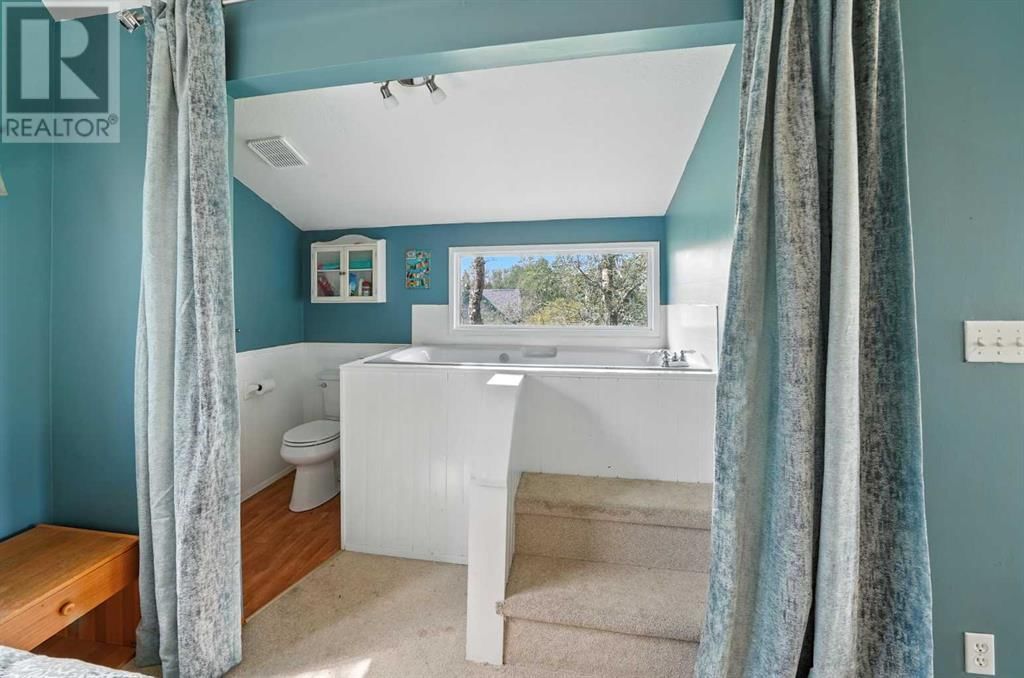 39 BUFFALO DRIVE Image 11