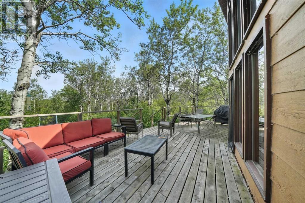 39 BUFFALO DRIVE Image 13