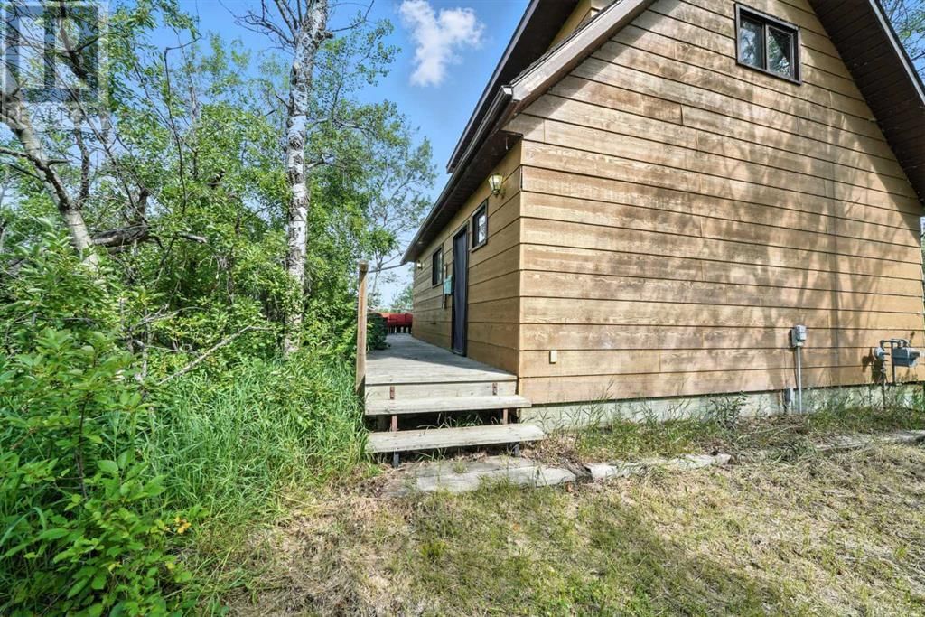 39 BUFFALO DRIVE Image 14