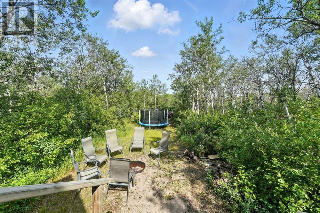 39 BUFFALO DRIVE Image 15