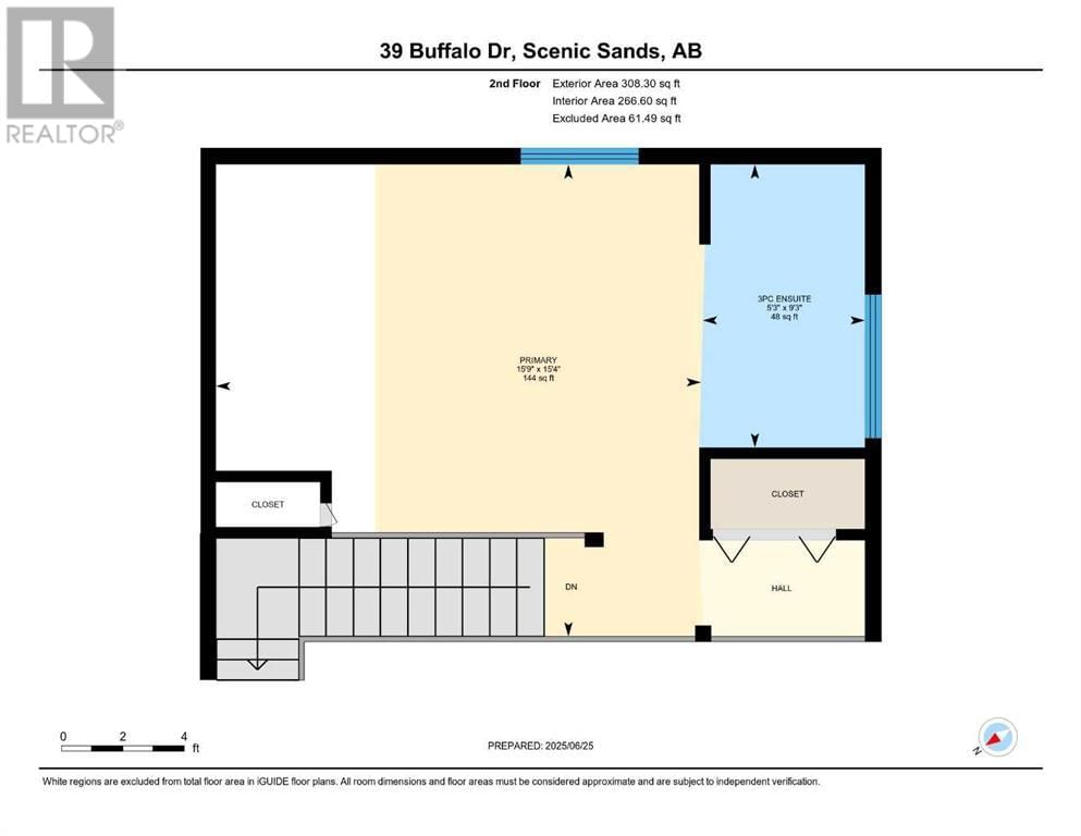 39 BUFFALO DRIVE Image 24