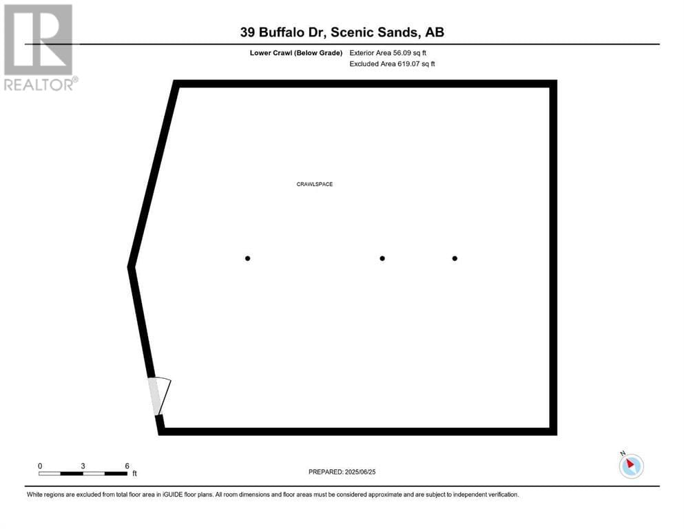 39 BUFFALO DRIVE Image 25