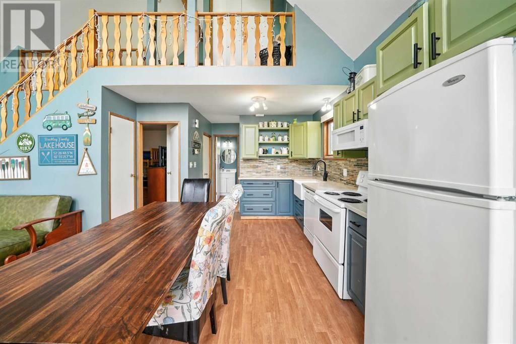 39 BUFFALO DRIVE Image 3