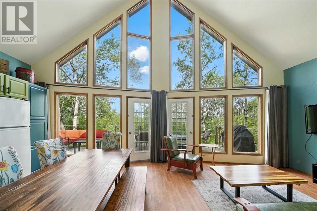 39 BUFFALO DRIVE Image 4