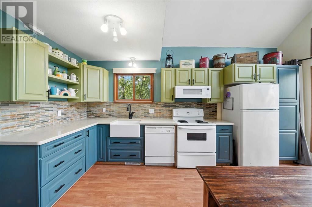 39 BUFFALO DRIVE Image 5