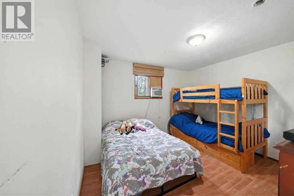 39 BUFFALO DRIVE Image 6