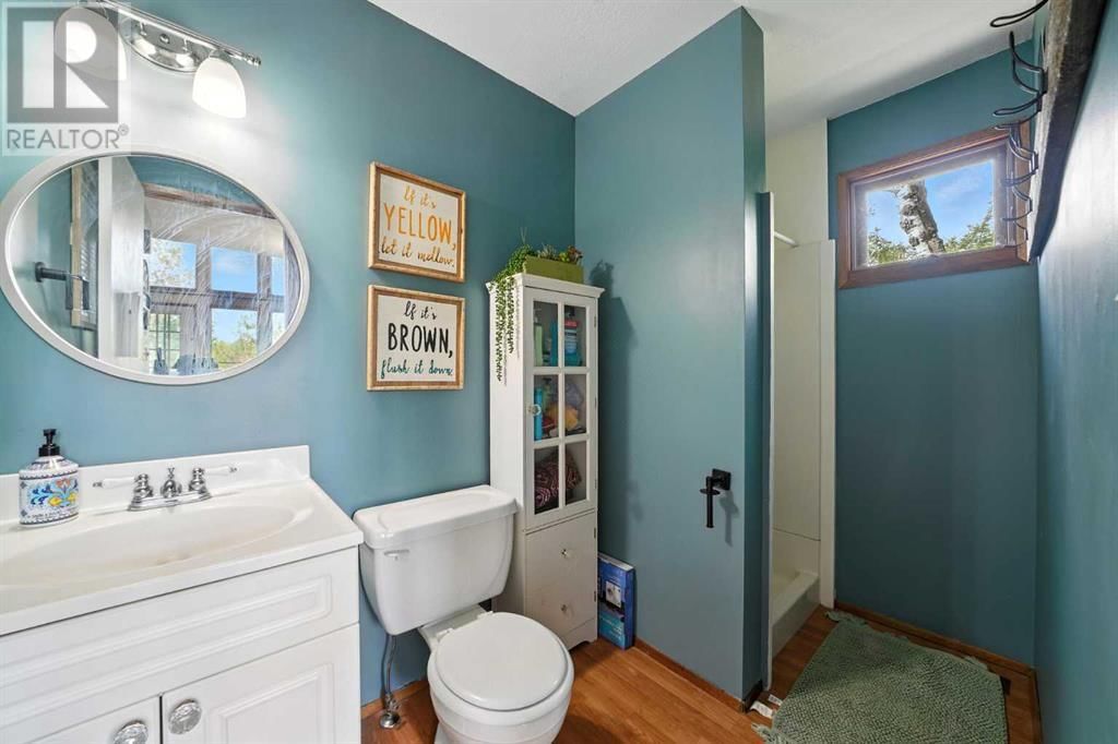 39 BUFFALO DRIVE Image 8