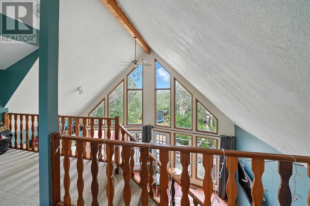 39 BUFFALO DRIVE Image 9