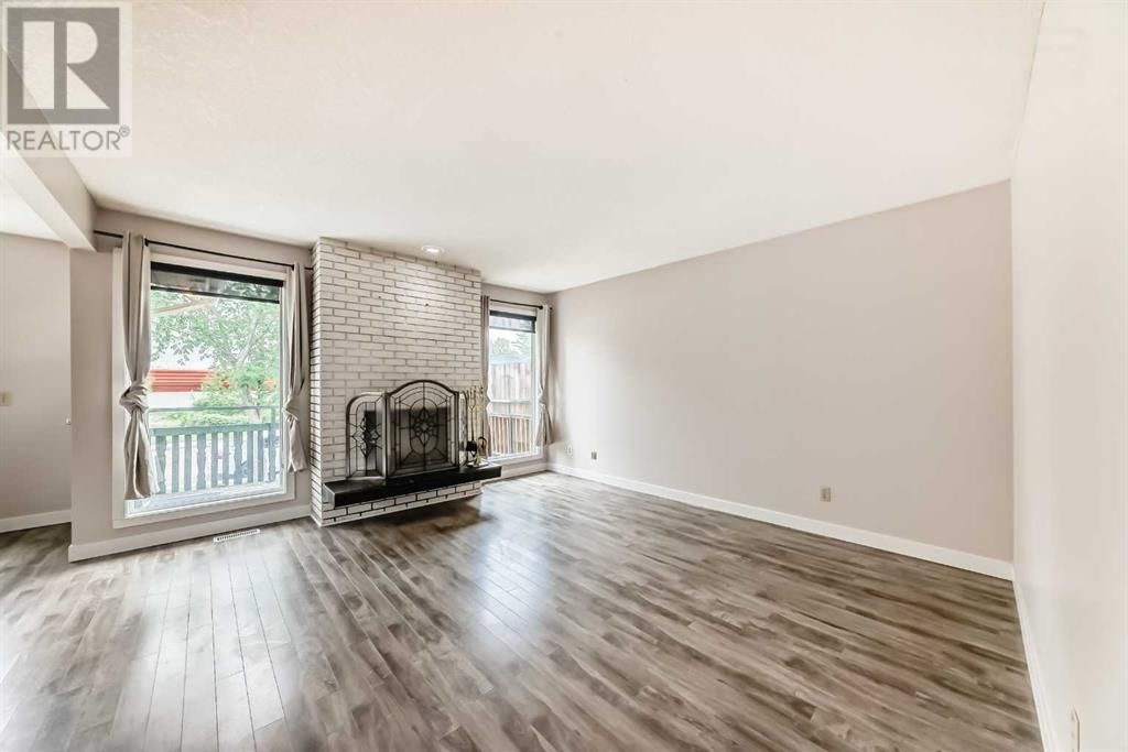6511 58 STREET NORTHWEST Image 11