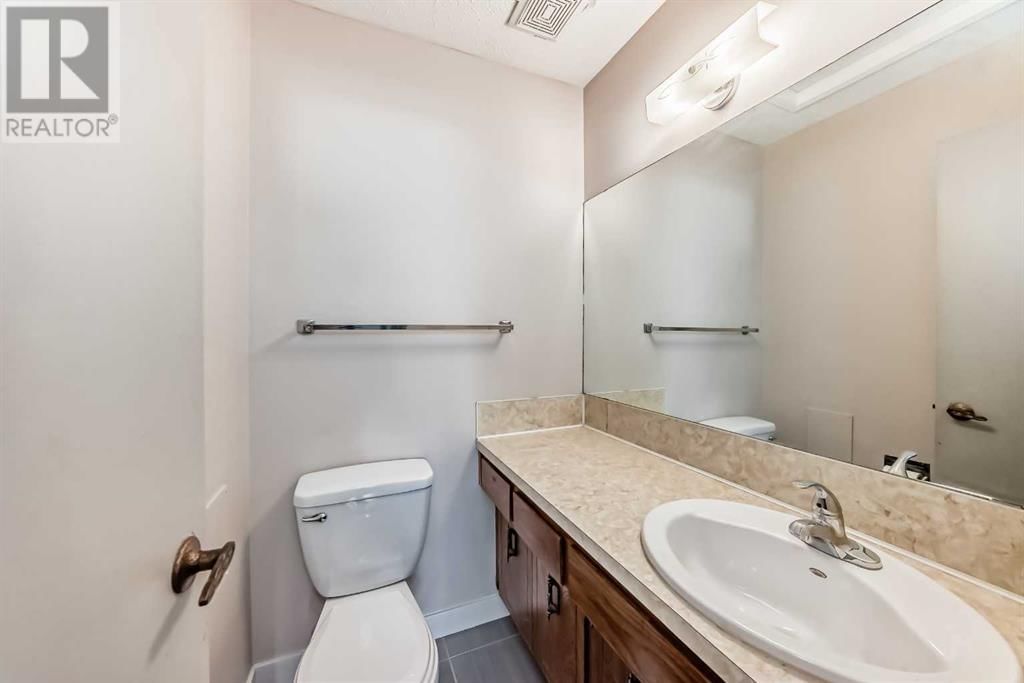 6511 58 STREET NORTHWEST Image 14