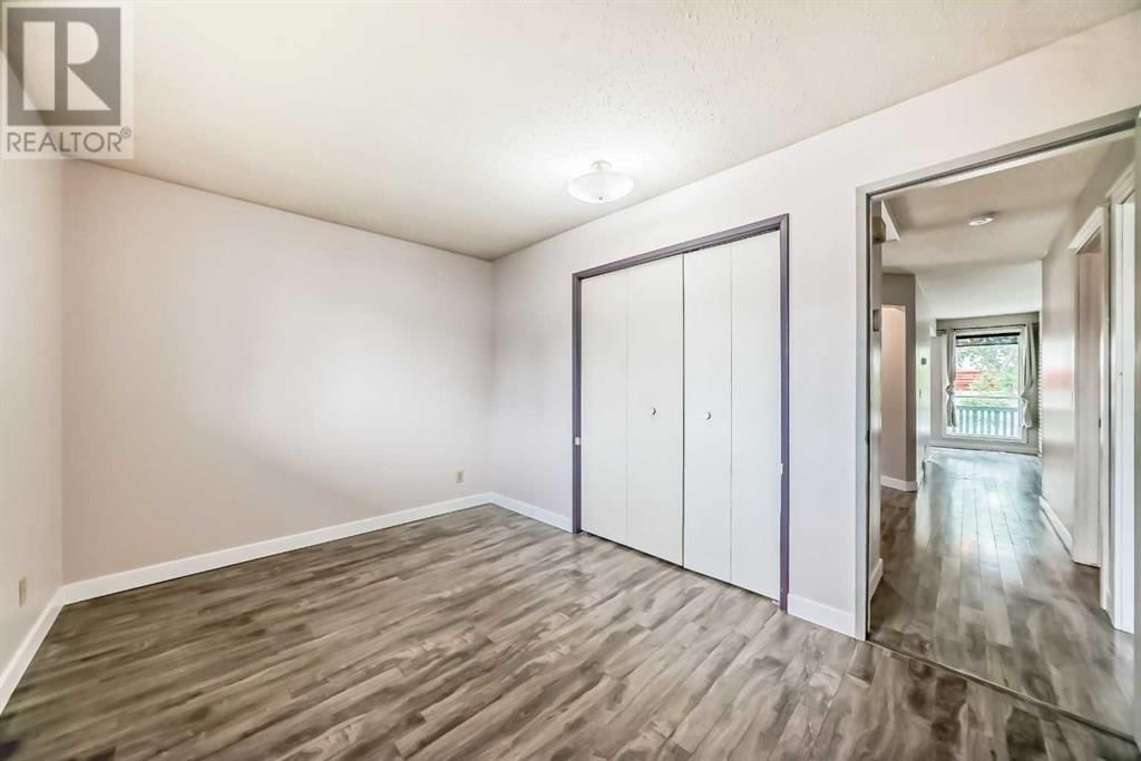 6511 58 STREET NORTHWEST Image 15