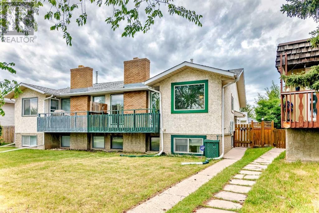 6511 58 STREET NORTHWEST Image 2