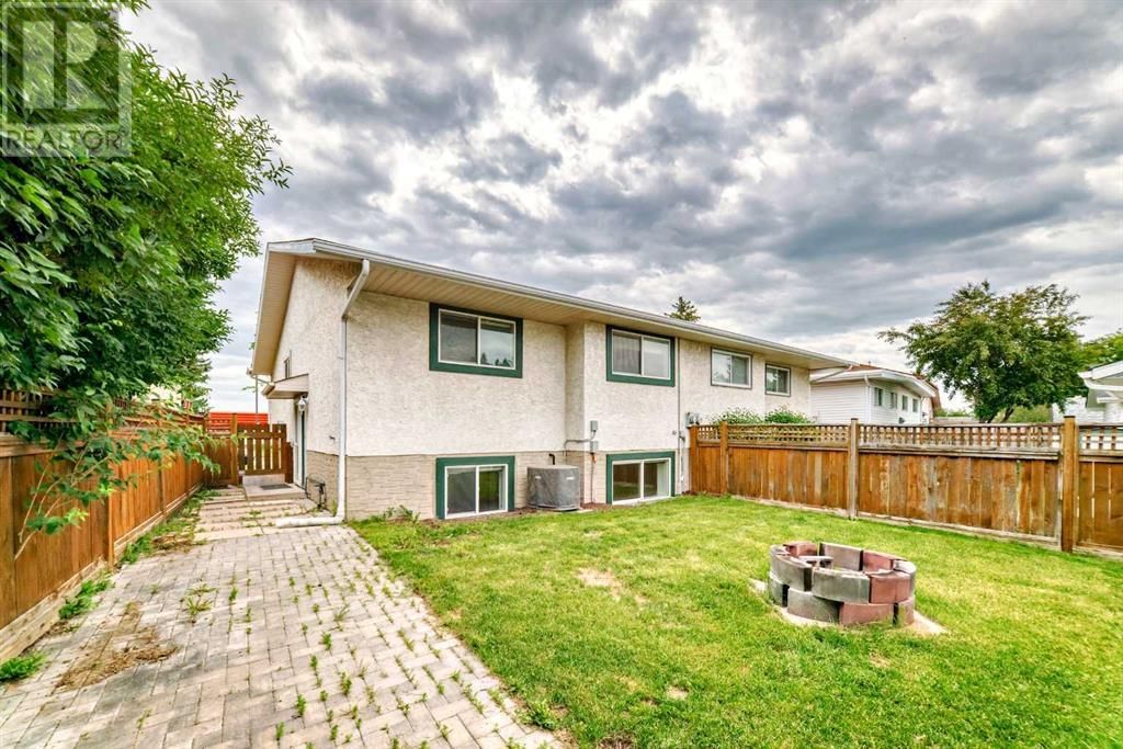 6511 58 STREET NORTHWEST Image 27