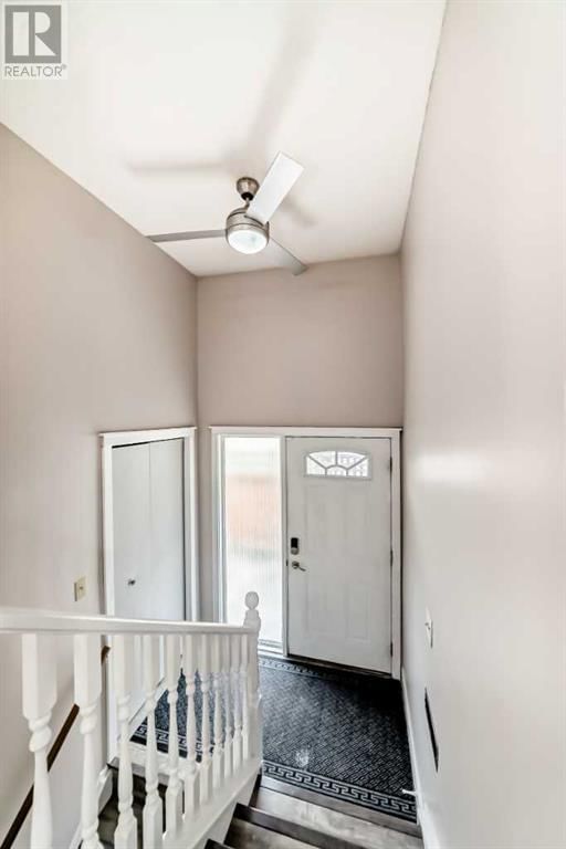 6511 58 STREET NORTHWEST Image 4