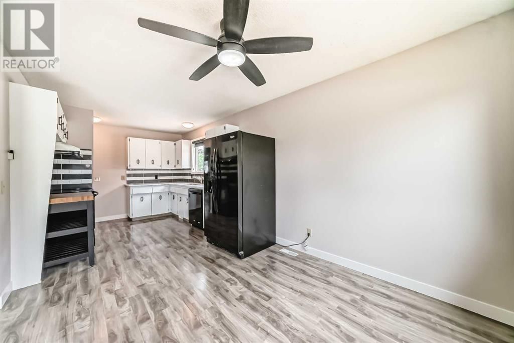 6511 58 STREET NORTHWEST Image 6