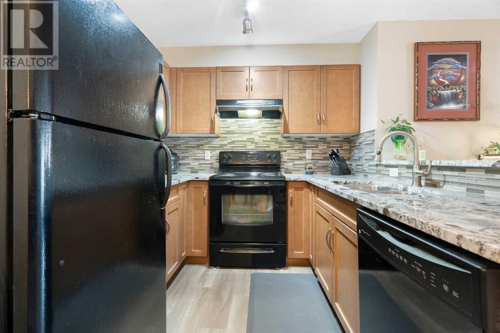 115 PRESTWICK VILLAS SOUTHEAST Image 11