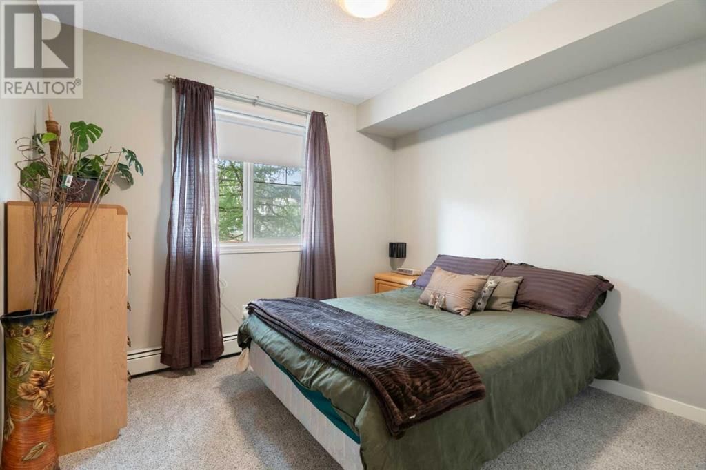 115 PRESTWICK VILLAS SOUTHEAST Image 18