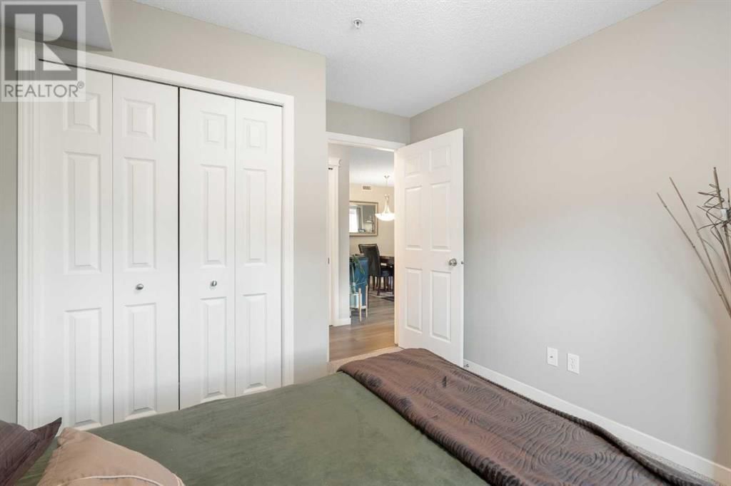 115 PRESTWICK VILLAS SOUTHEAST Image 19