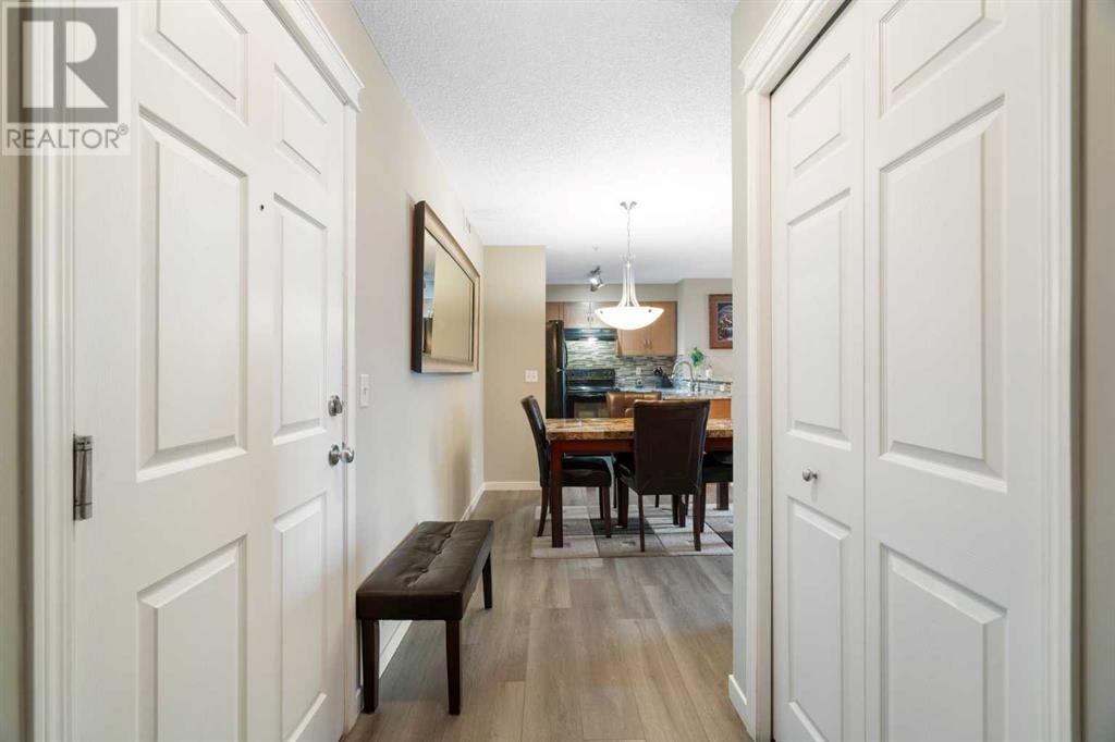 115 PRESTWICK VILLAS SOUTHEAST Image 23