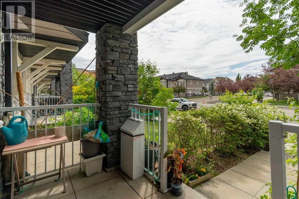 115 PRESTWICK VILLAS SOUTHEAST Image 6