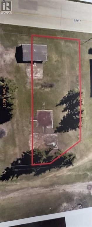 Commercial for Sale in Alberta