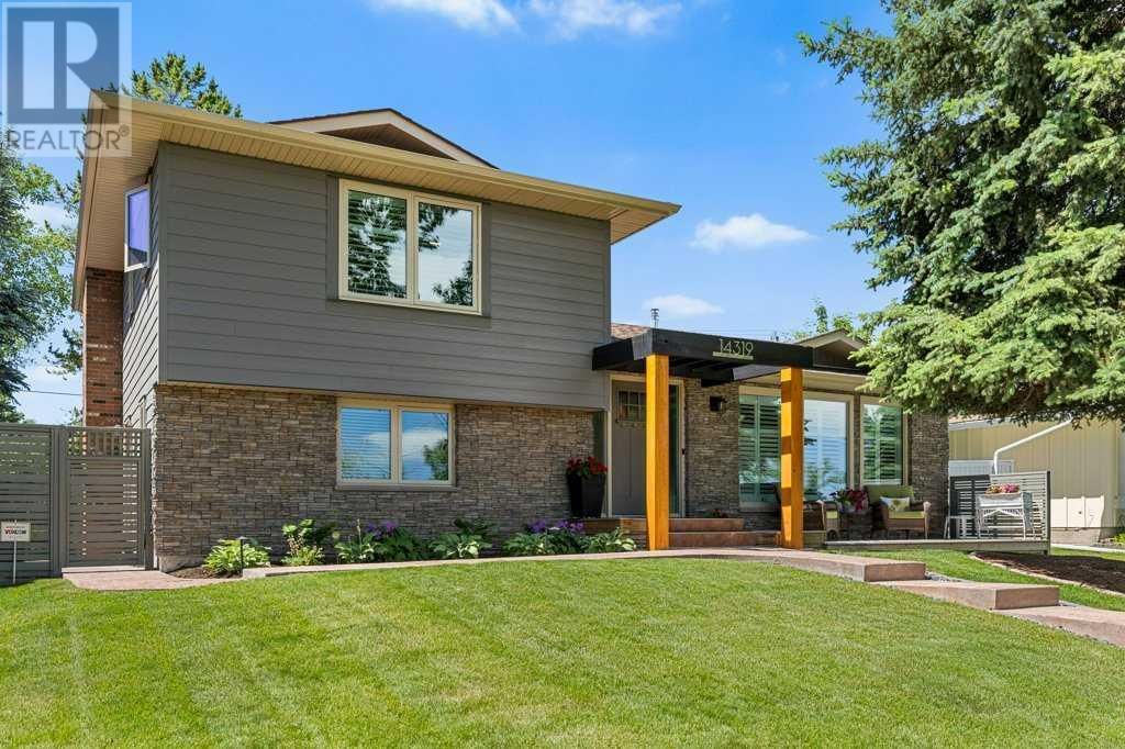 14319 PARKLAND BOULEVARD SOUTHEAST Image 1