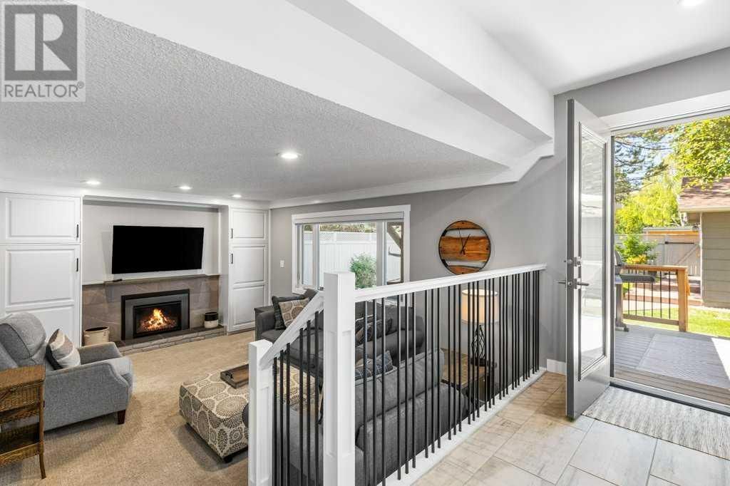 14319 PARKLAND BOULEVARD SOUTHEAST Image 10