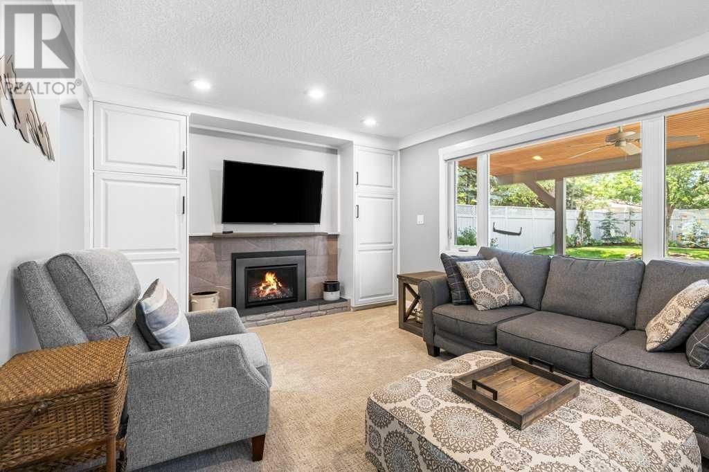 14319 PARKLAND BOULEVARD SOUTHEAST Image 12
