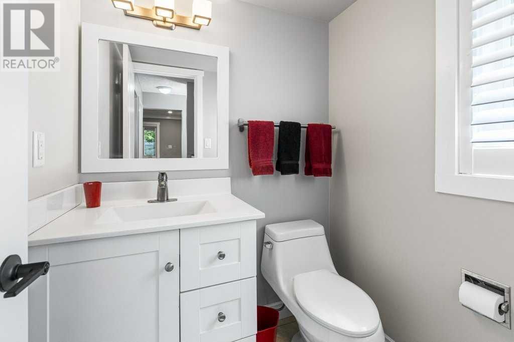 14319 PARKLAND BOULEVARD SOUTHEAST Image 15