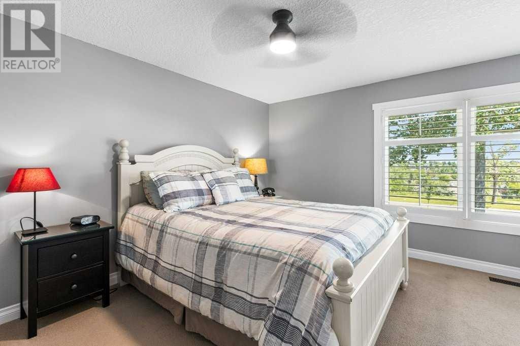 14319 PARKLAND BOULEVARD SOUTHEAST Image 16