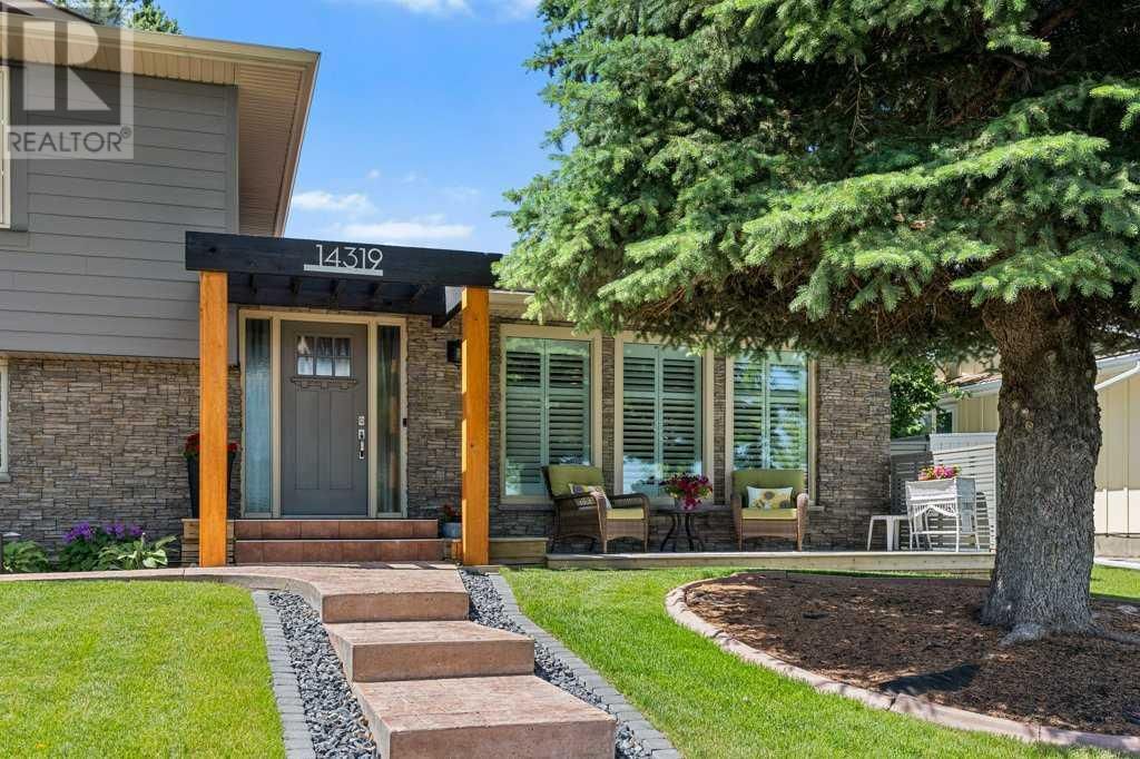 14319 PARKLAND BOULEVARD SOUTHEAST Image 2