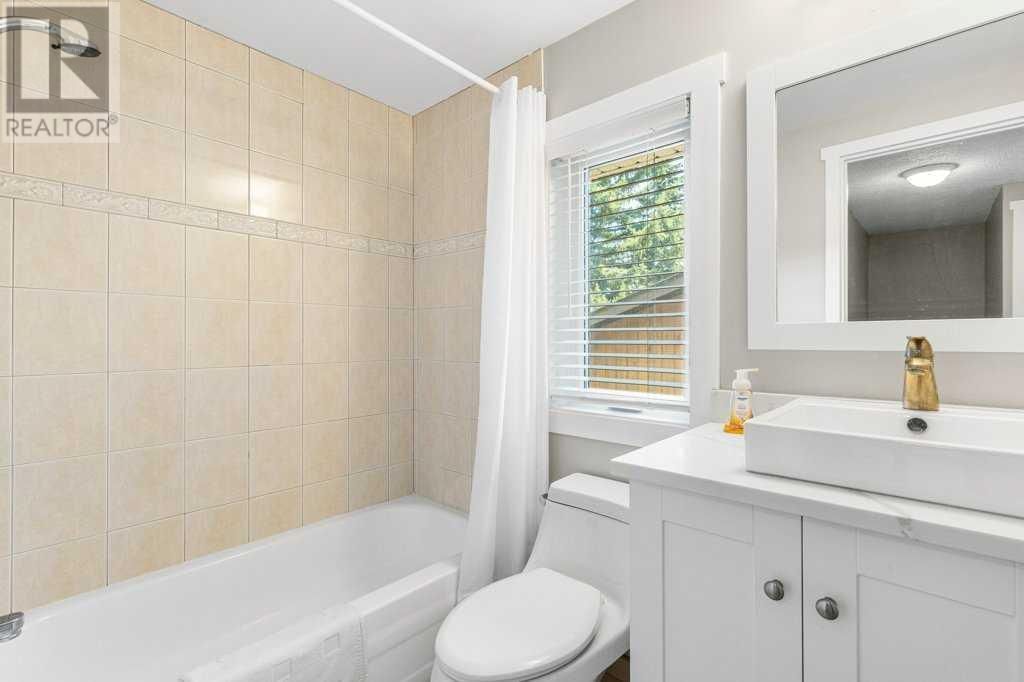 14319 PARKLAND BOULEVARD SOUTHEAST Image 22