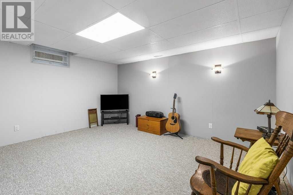 14319 PARKLAND BOULEVARD SOUTHEAST Image 23