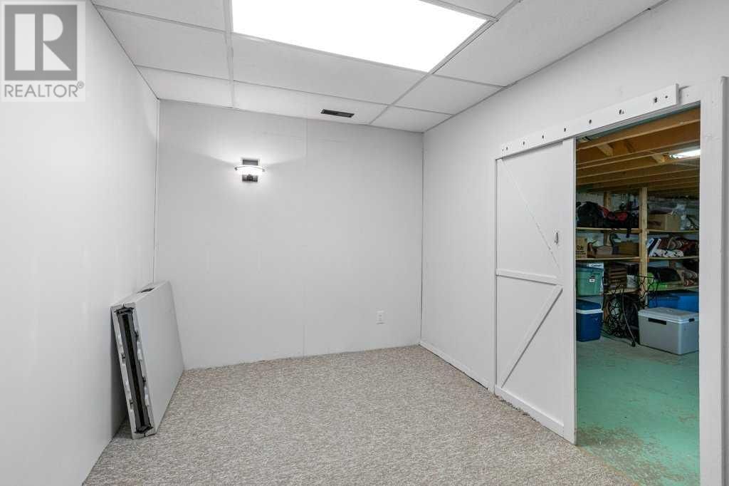 14319 PARKLAND BOULEVARD SOUTHEAST Image 26
