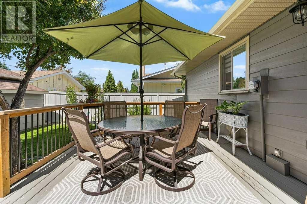 14319 PARKLAND BOULEVARD SOUTHEAST Image 27