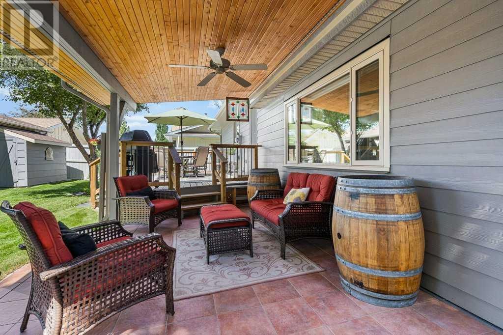 14319 PARKLAND BOULEVARD SOUTHEAST Image 28