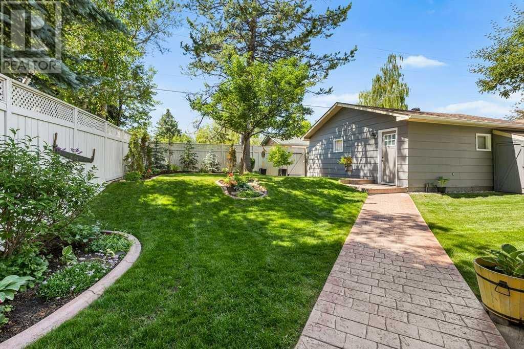 14319 PARKLAND BOULEVARD SOUTHEAST Image 29