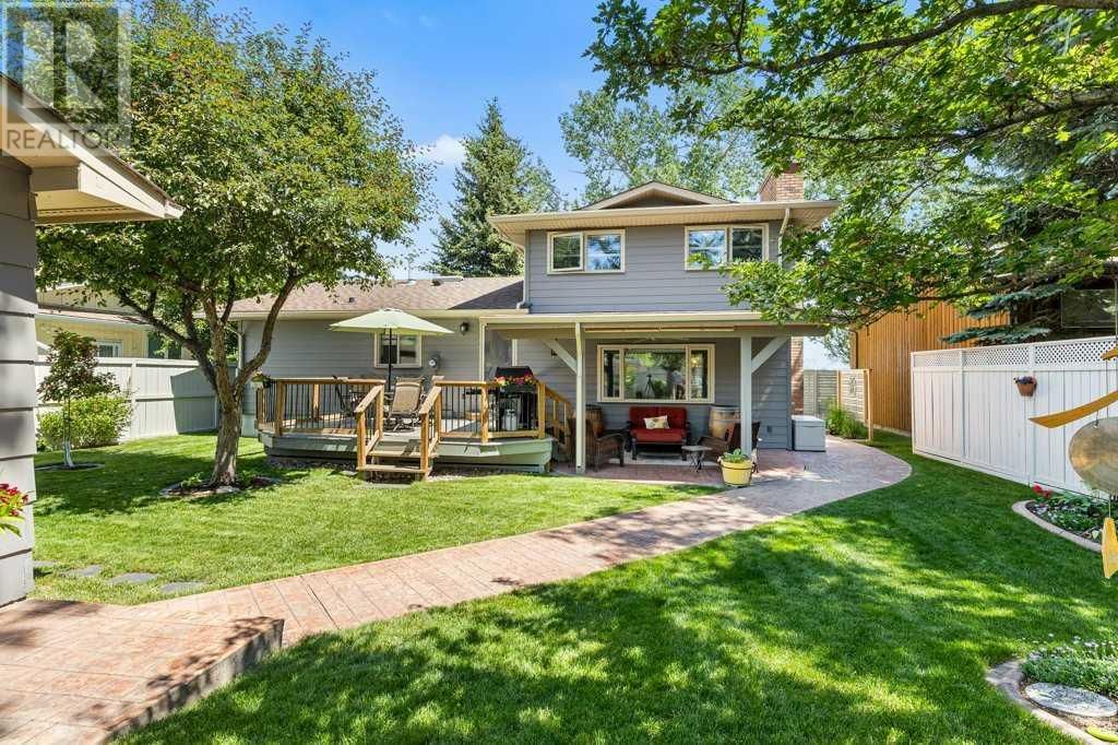 14319 PARKLAND BOULEVARD SOUTHEAST Image 30