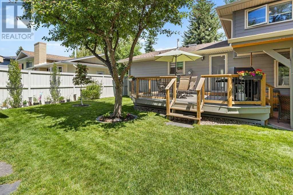 14319 PARKLAND BOULEVARD SOUTHEAST Image 31