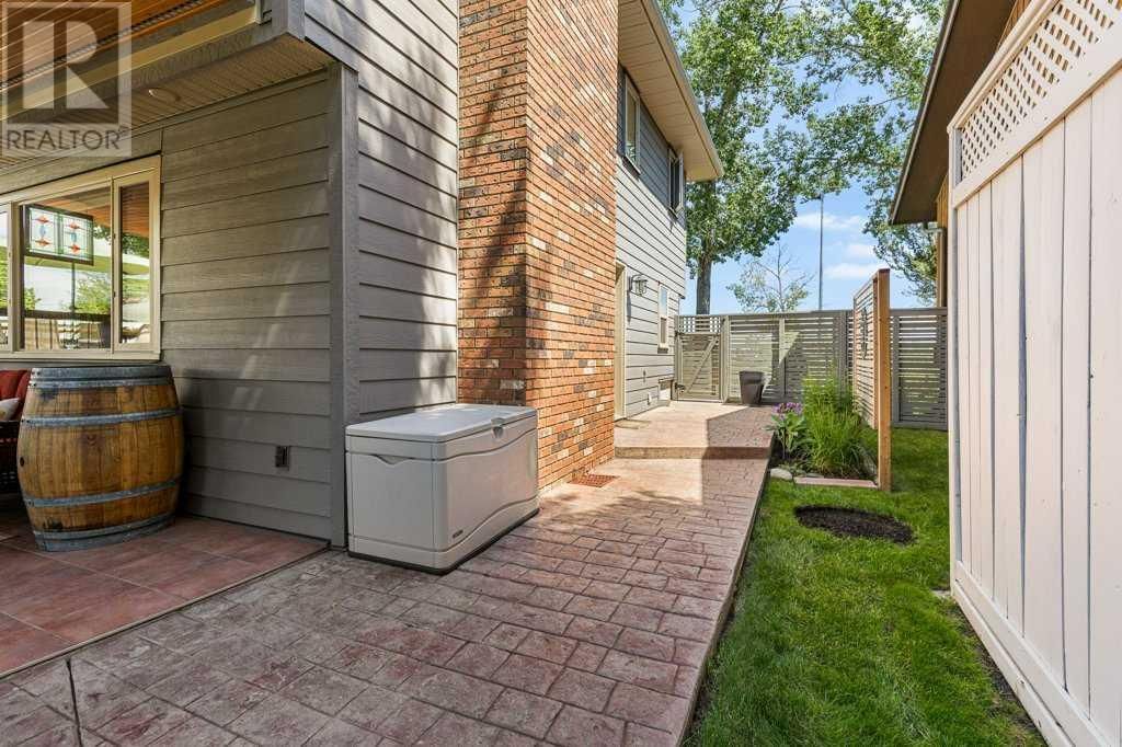 14319 PARKLAND BOULEVARD SOUTHEAST Image 32