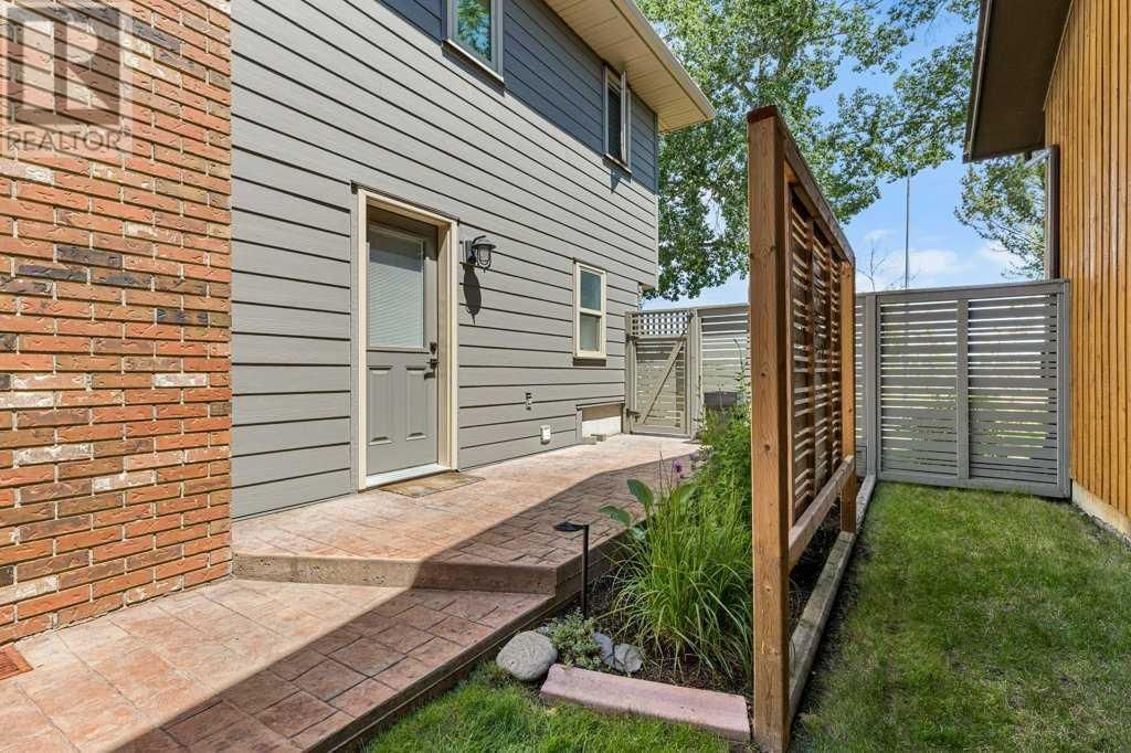 14319 PARKLAND BOULEVARD SOUTHEAST Image 33