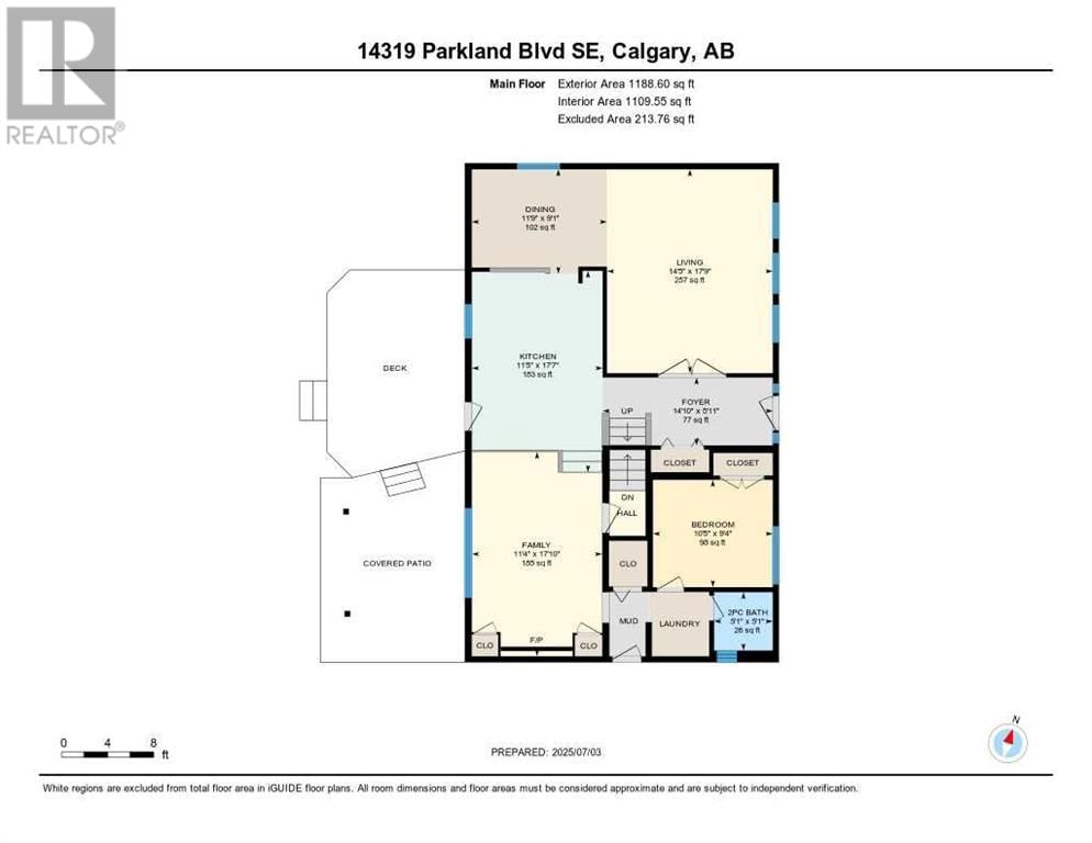 14319 PARKLAND BOULEVARD SOUTHEAST Image 34